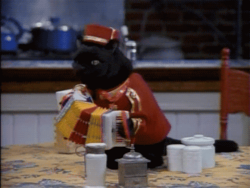 英超冲锋在即：悬念、精彩、荣耀！，英超冲刺速度