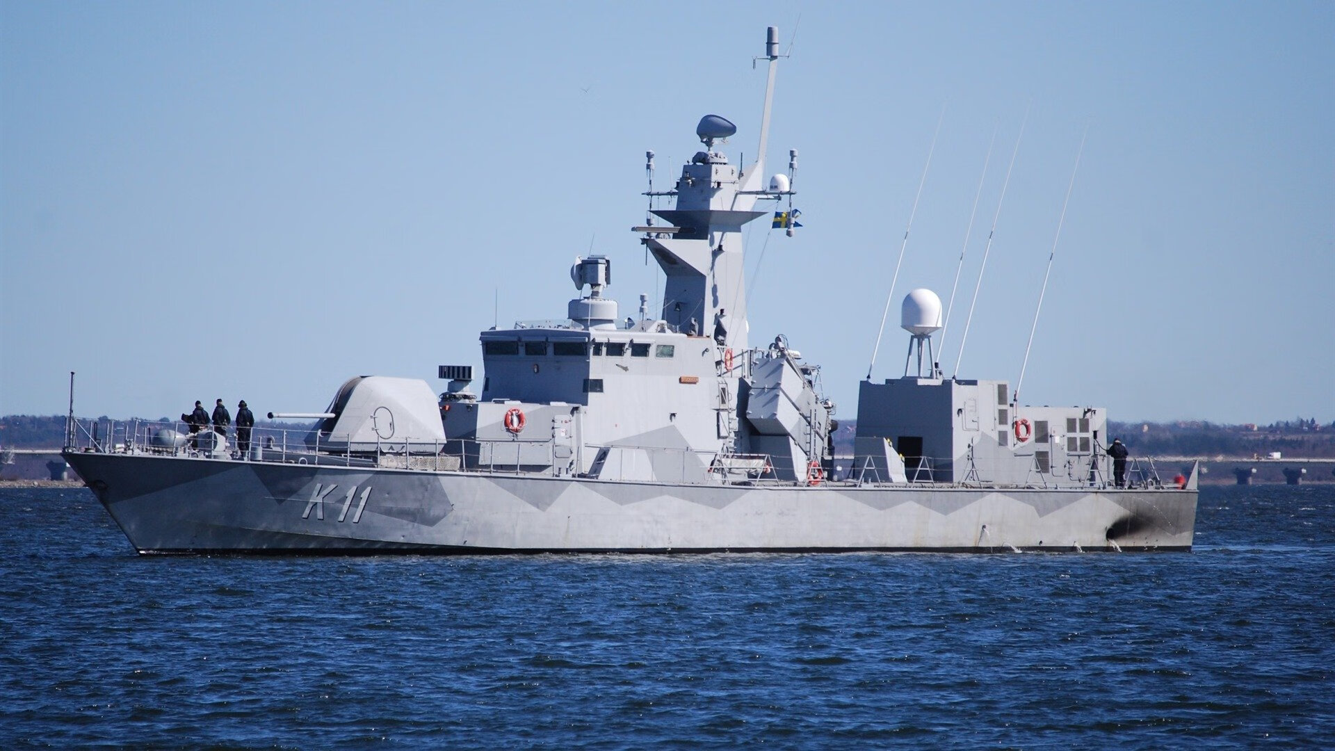 蝶泳项目突尼斯选手发挥稳定，蝶泳比赛2020