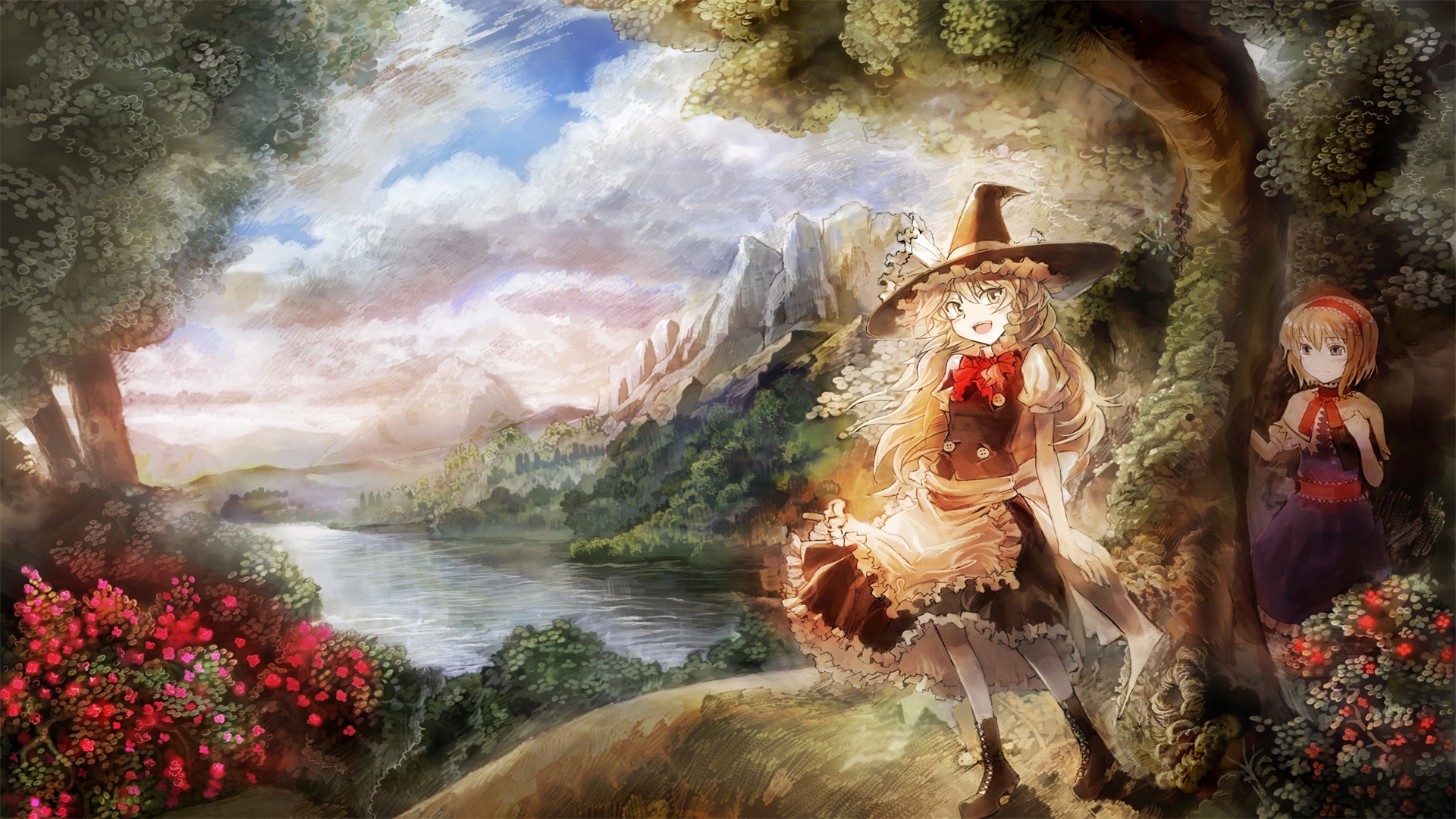 莫莉冲刺力惊人 决胜关键在后程,莫莉 卞