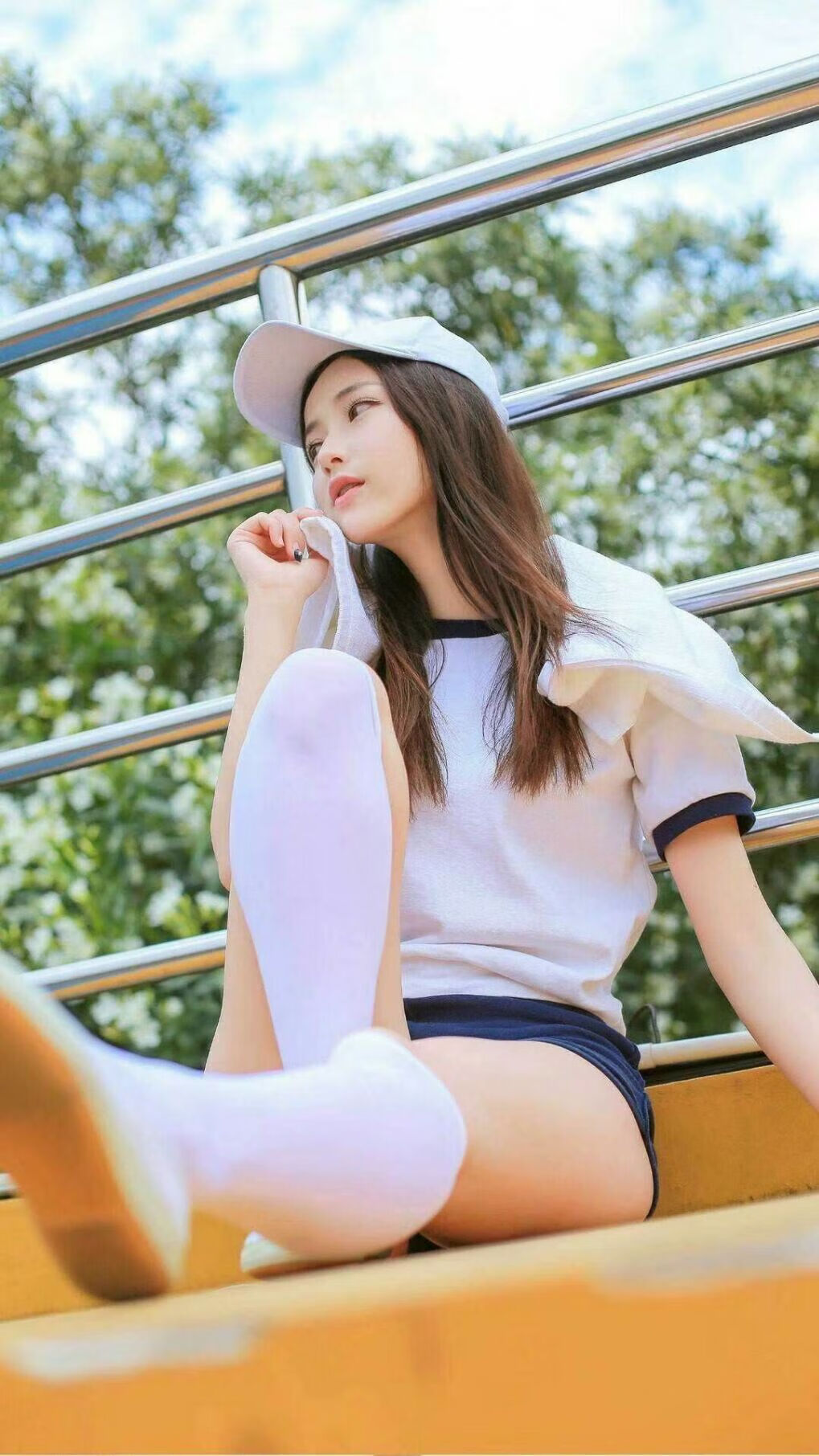 西甲突破极限:攻防转换带来极致精彩,西甲升级