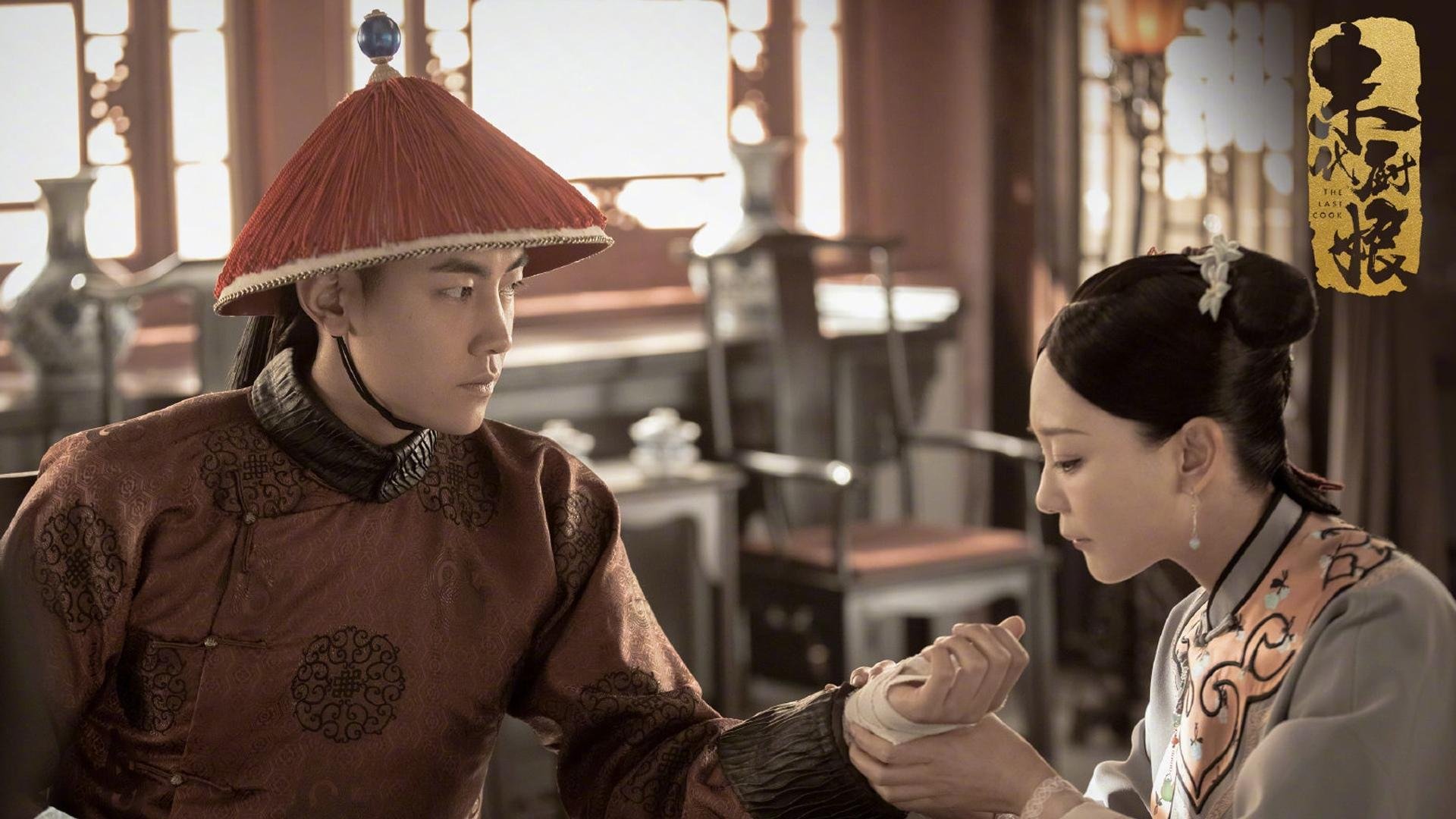 陈佳助力中国队再添奖牌，陈佳助力中国队再添奖牌是真的吗