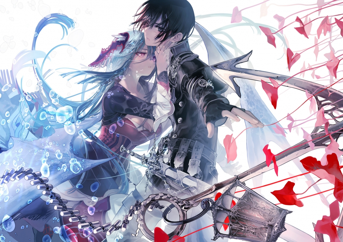 青少年足球夏令营结合科技体验，激发孩子创意与运动热情，青少年校园足球夏令营最佳阵容名单出炉啦