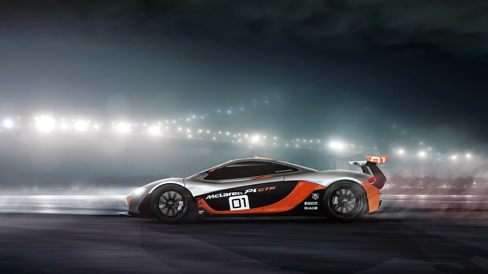 青少年足球技能线上大赛吸引大量年轻玩家参与，激发运动热情，2021青少年足球比赛报名