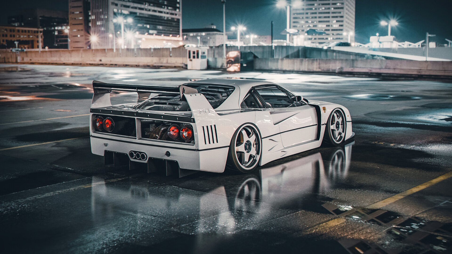 马刺新星伤愈归队主帅称其为关键拼图，马刺新人