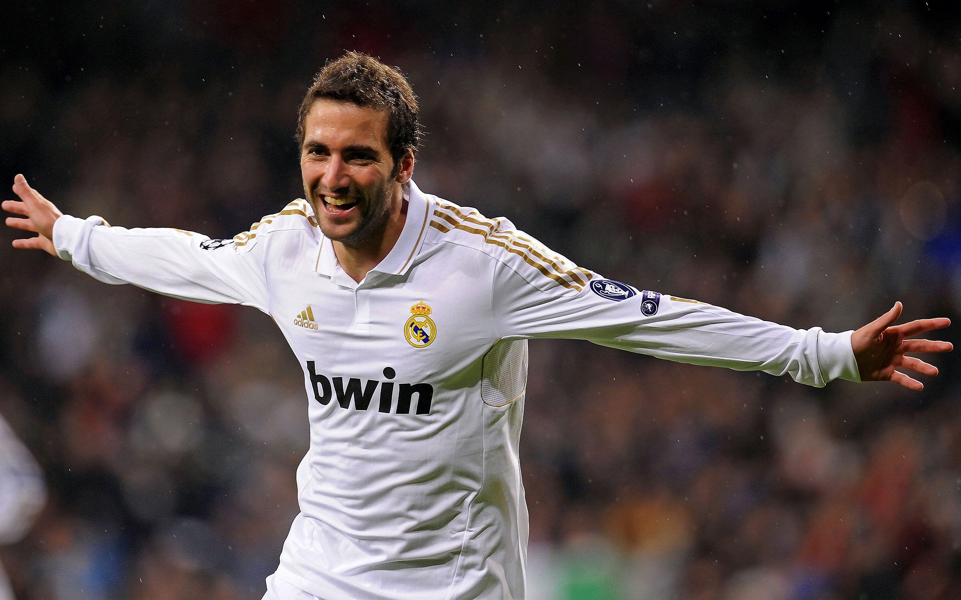 APEX英雄 新版本游戏体验优化，apex英雄手游帧数优化