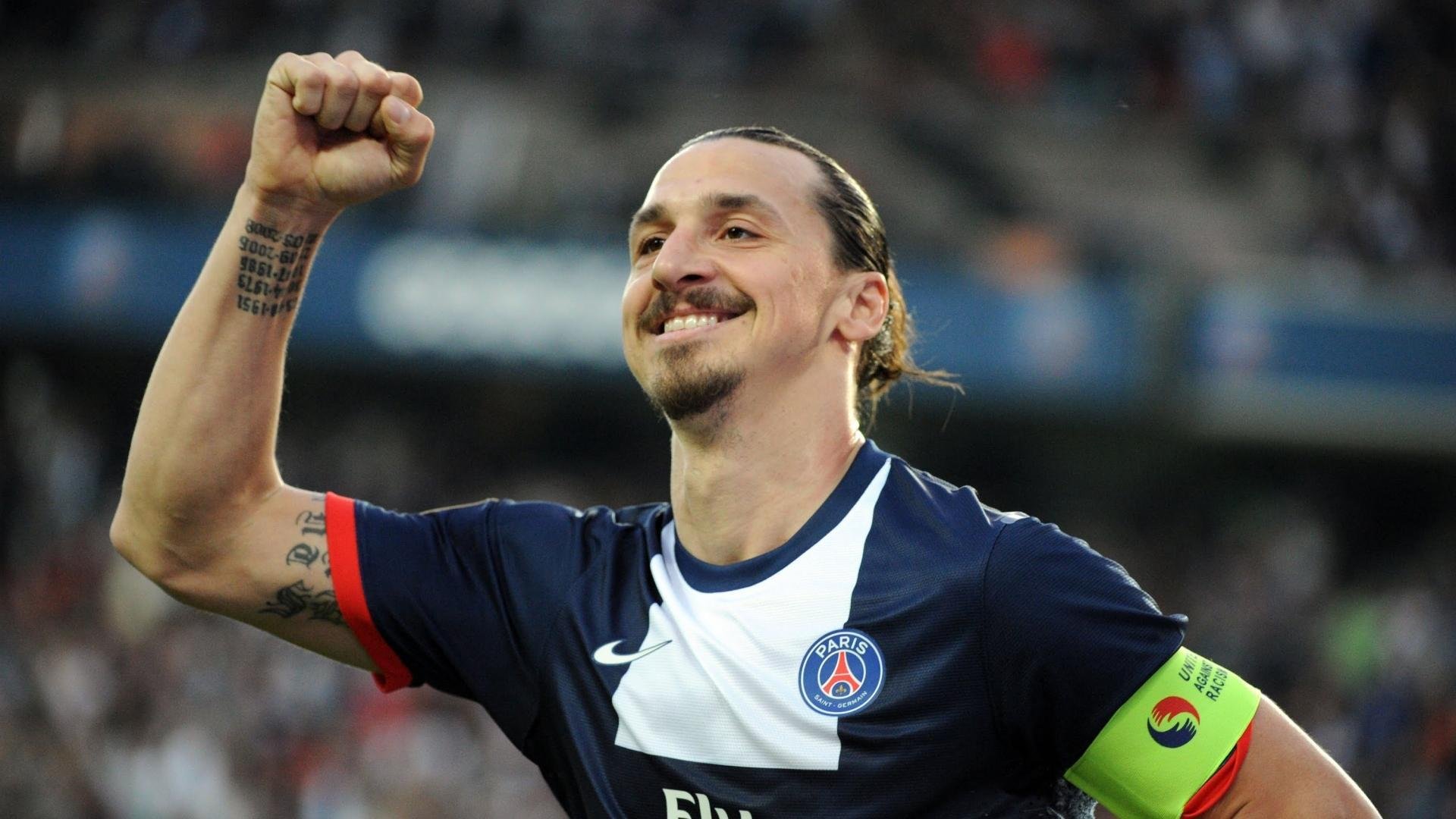 WRC幕后花絮：比赛准备与团队故事，wrc视频2020