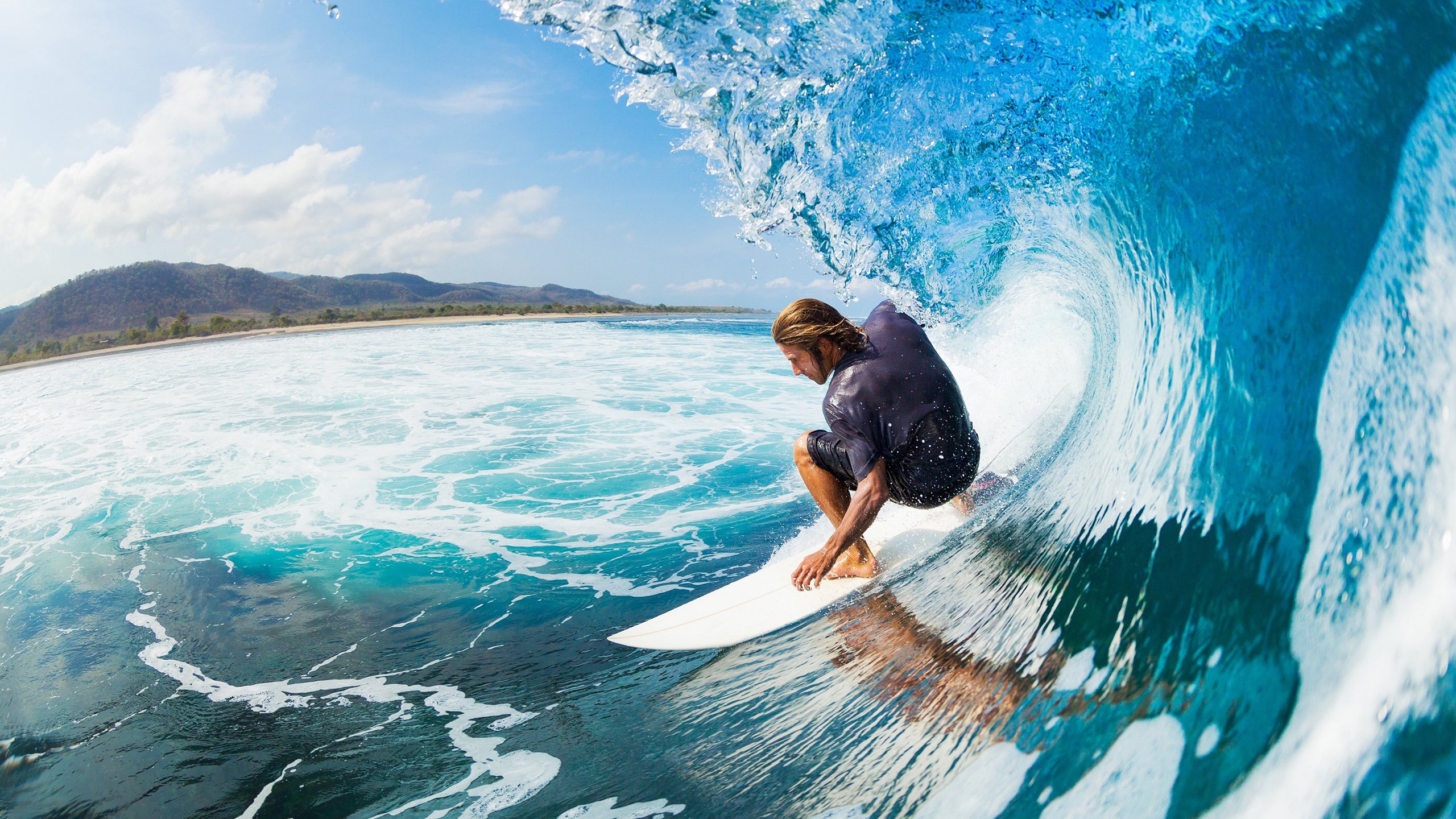 _宾馆体育节：健身娱乐新体验_，酒店健身房开放时间