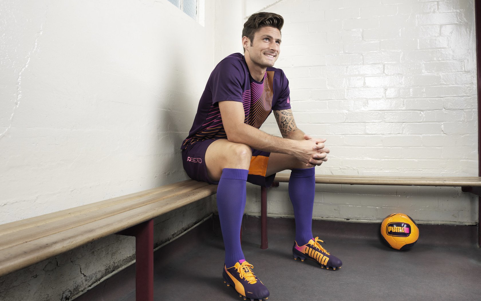 “全球极限:五洲最艰难赛段大汇总”