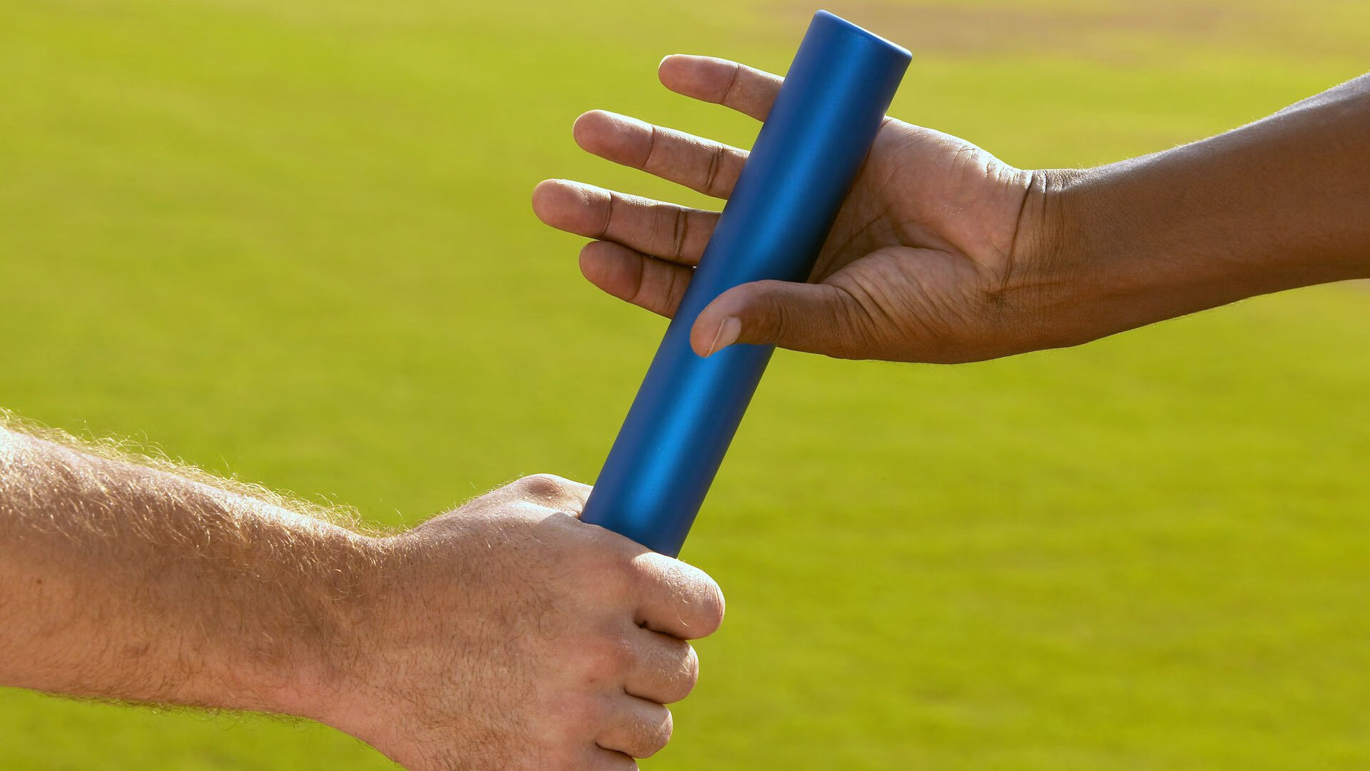 开云体育活动-“足球场馆智能安保系统全面升级，确保比赛安全”，智能化足球场