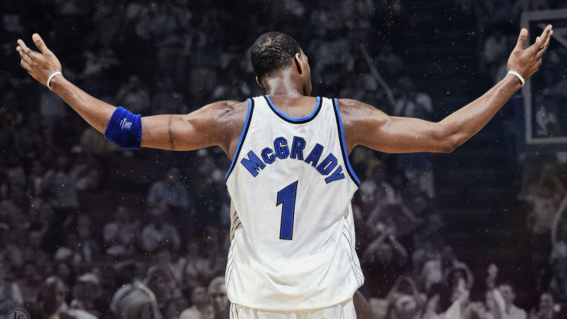 【冠军之心】丁俊晖：面对压力的最佳心态管理方法，丁俊晖励志