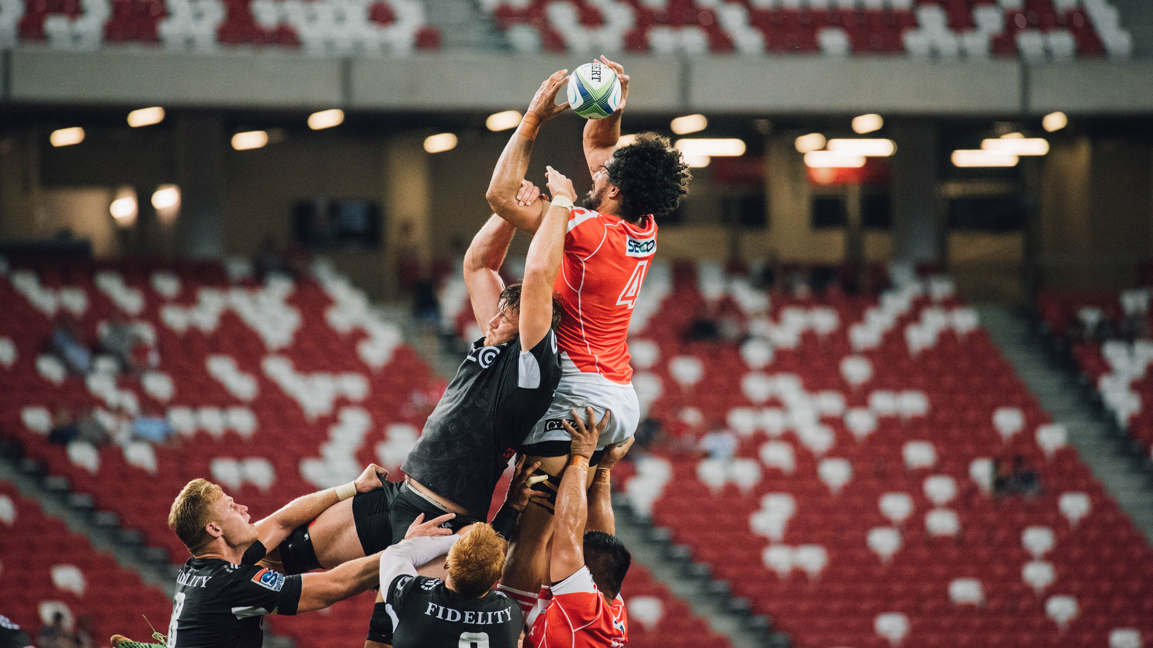 【棒球比赛的未来面貌】科技如何推动比赛更公平、更精彩？，棒球比赛的基本规则