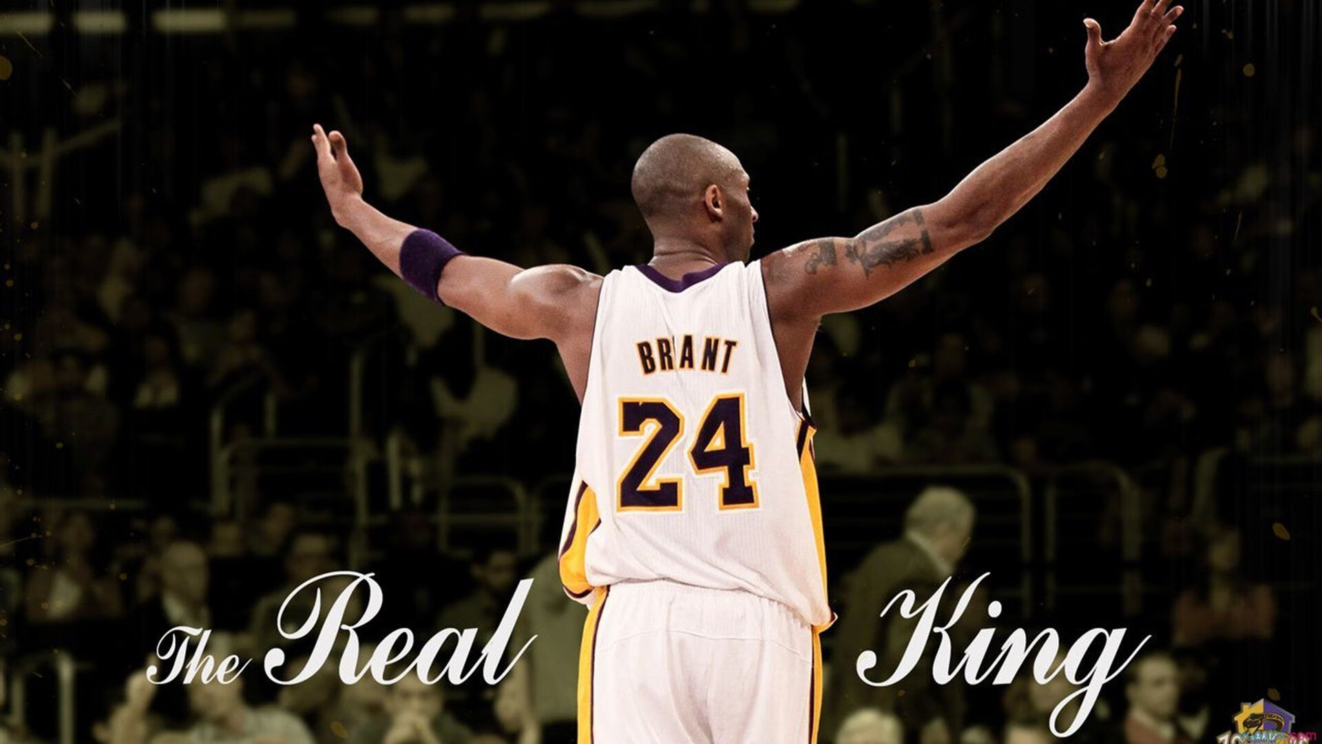 【运动员成长】从新手到冠军：丁俊晖的训练理念与心路历程，丁俊晖是如何练成的