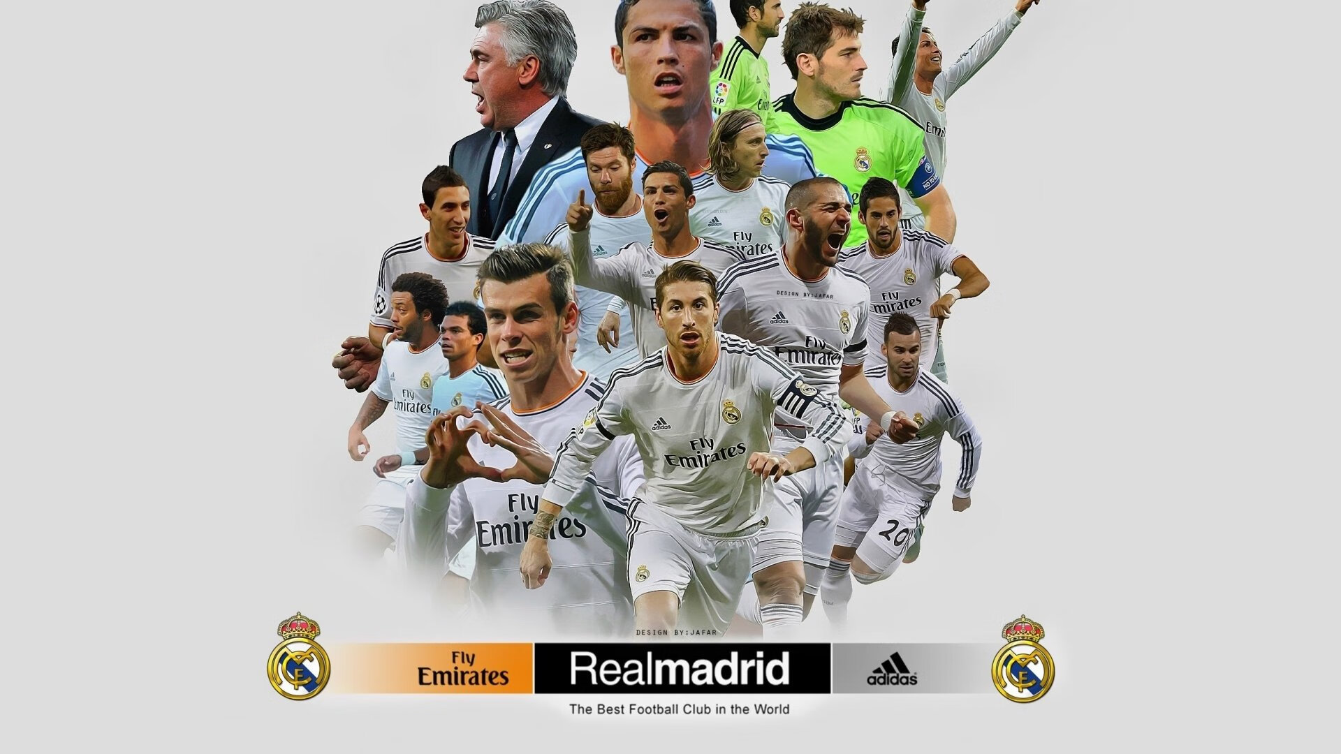 中国围棋协会发布围棋裁判员培训计划，中国围棋协会裁判员管理办法