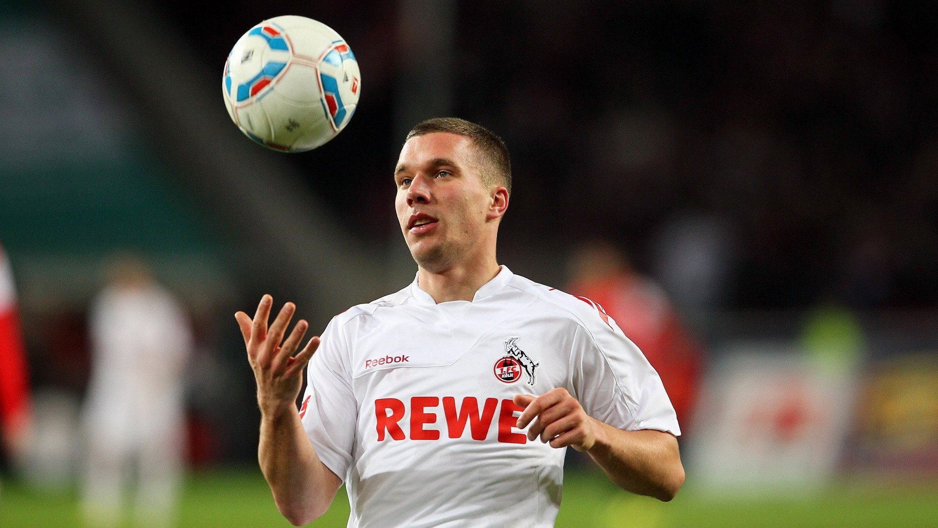 开云体育在线登录-伊朗队在巴黎奥运会比赛中展现出强大的远射能力，伊朗转播奥运会画面