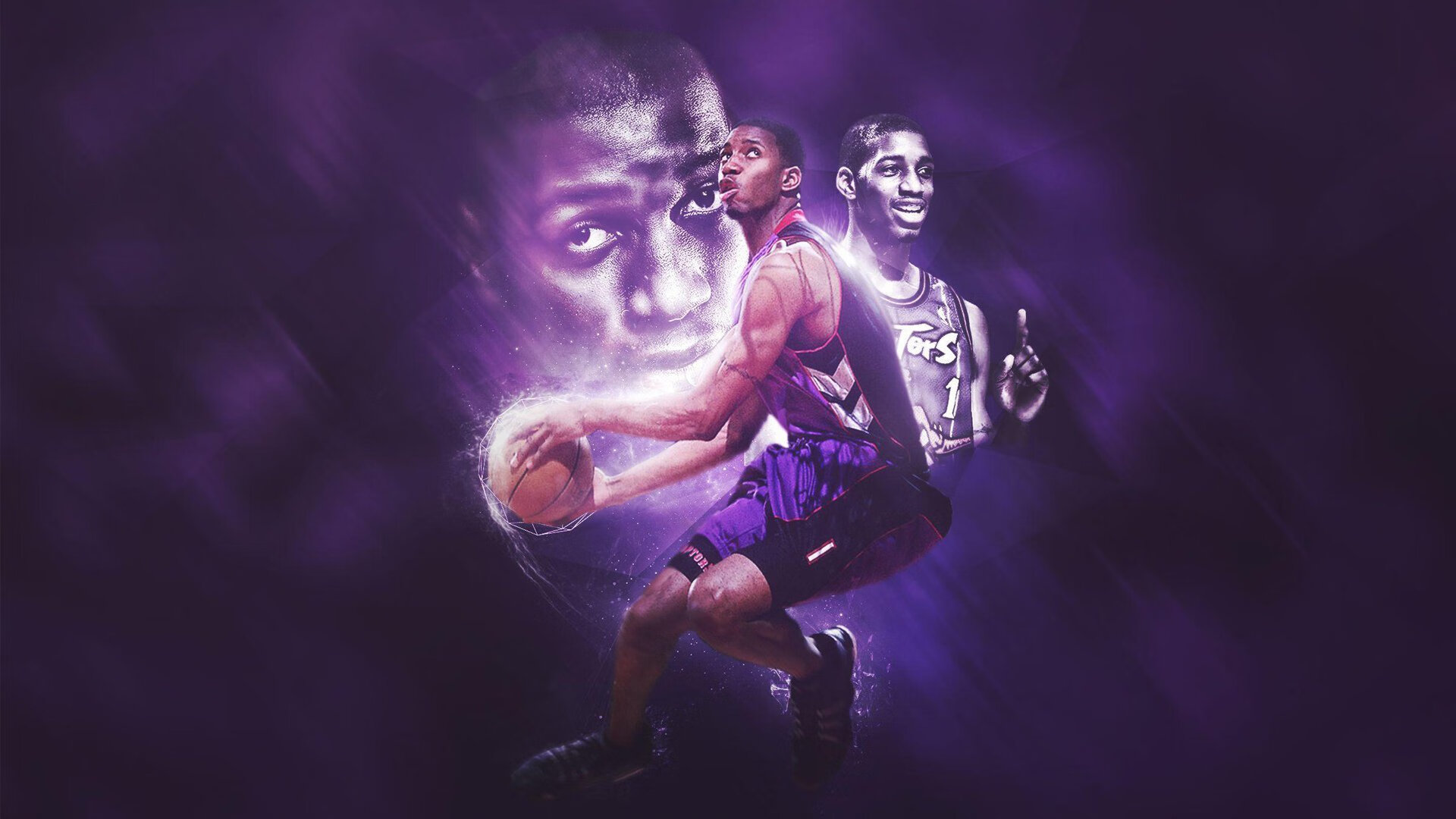 全国青少年“篮球裁判”实训营在北京举行，提升裁判水平，校园篮球裁判培训