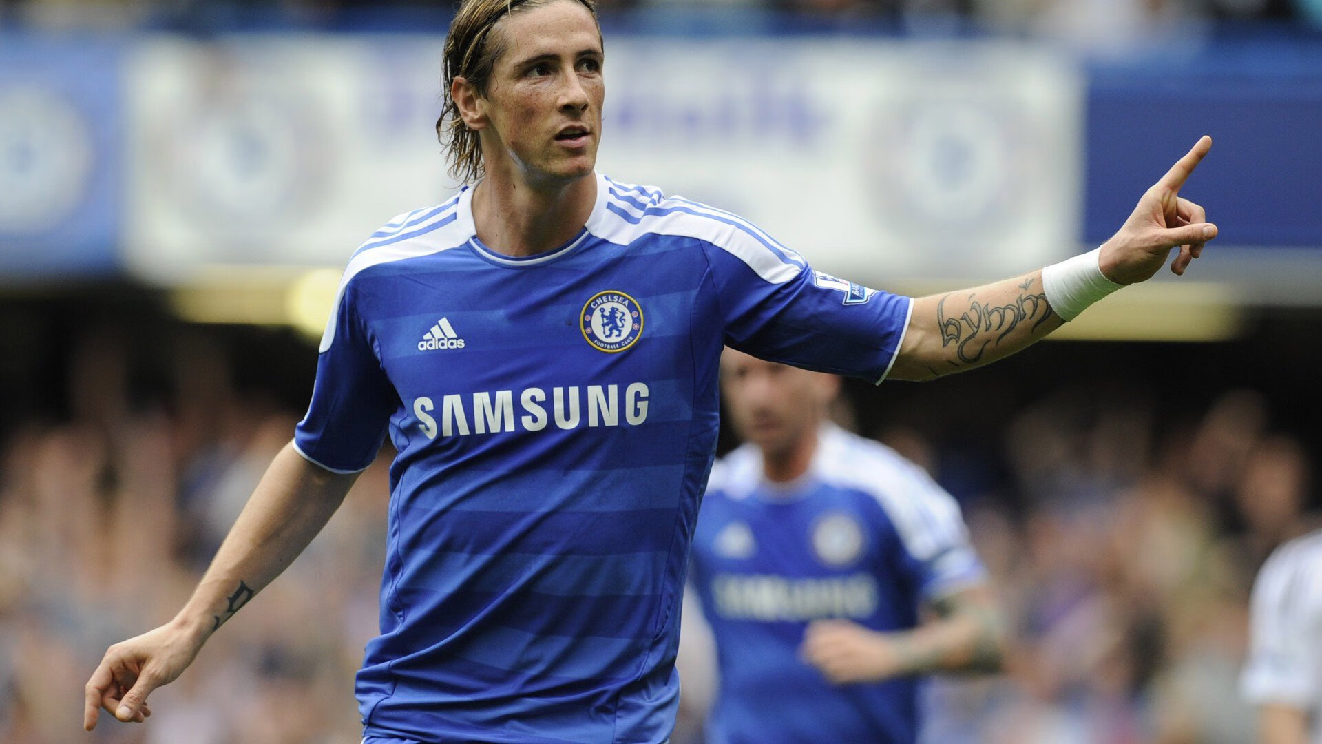 开云体育备用-北京队签下知名外援，引发联盟震动，北京足球队外援