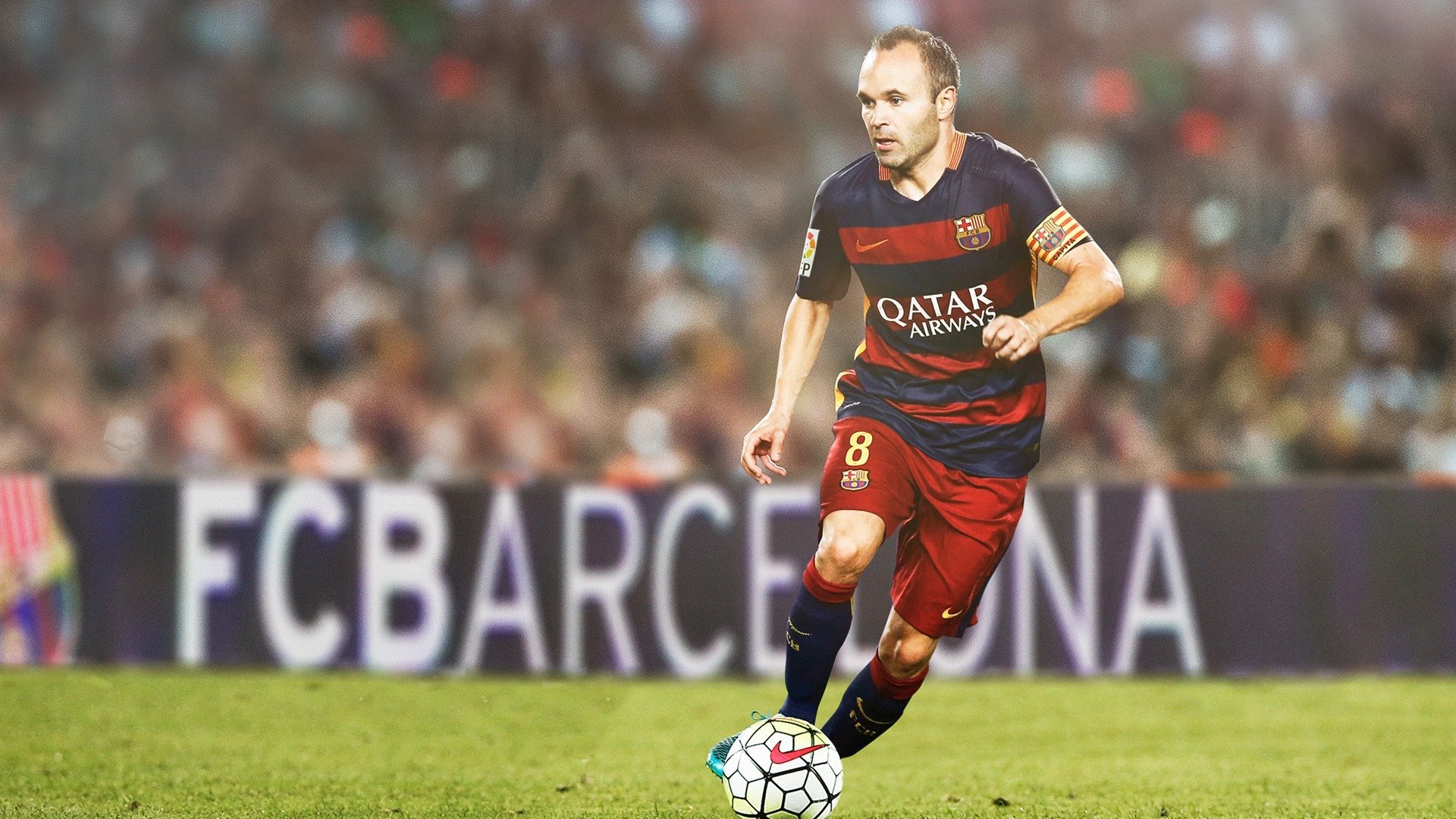 哈兰德连续7场破门，英超新纪录继续刷新，哈兰德能否超越c罗