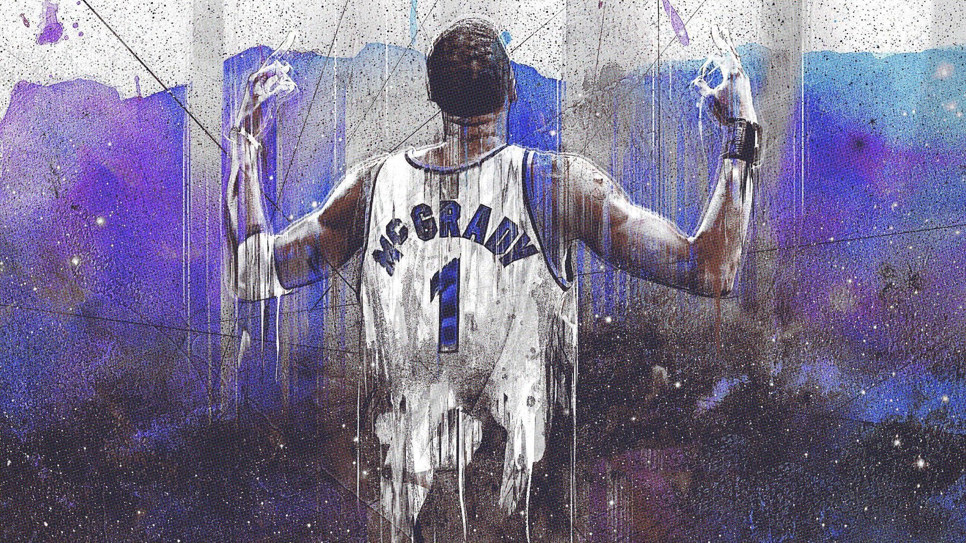 太阳在客场奋战到最后一刻,布克投中制胜三分,带队成功逆转骑士!