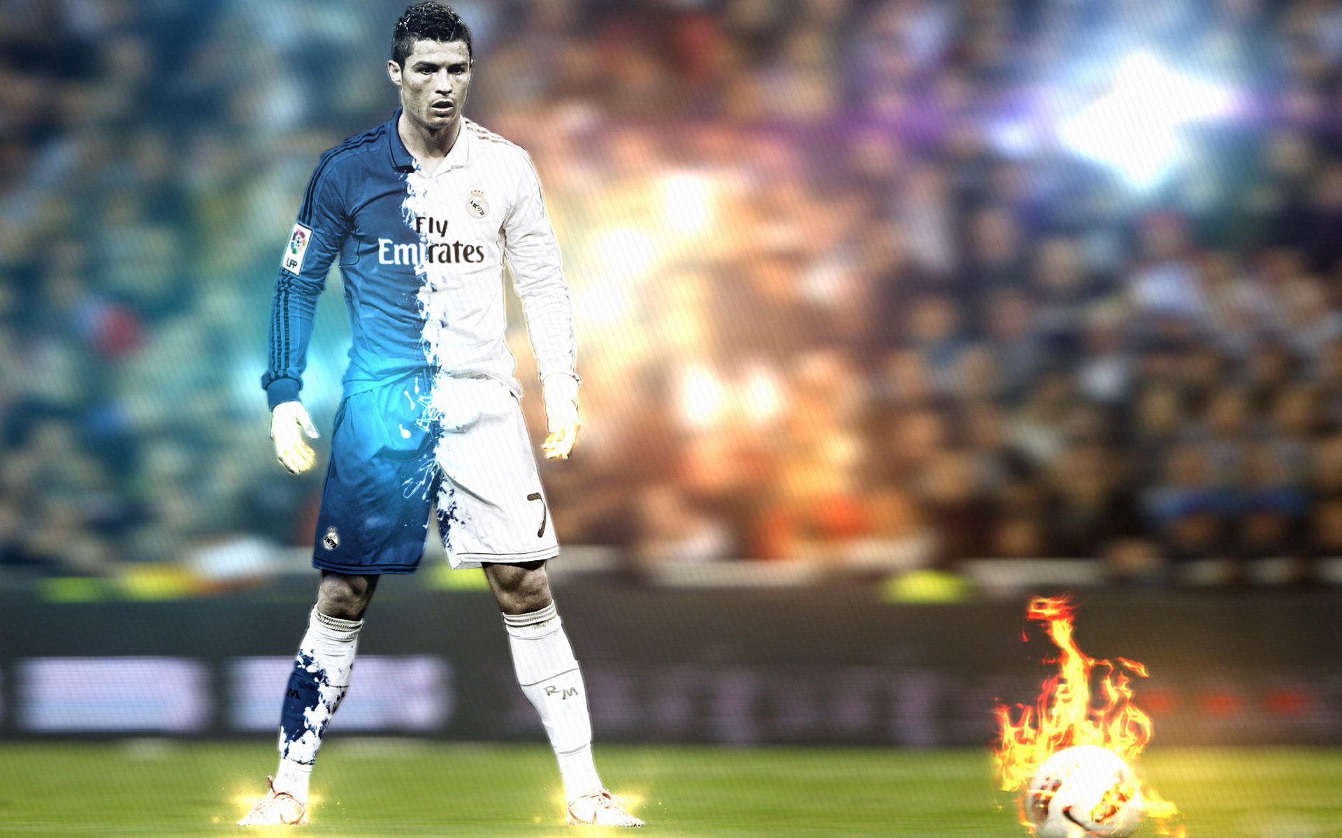 开云app官方入口-未来“欧洲天王”候选人：新星崭露头角全景分析，怎样自制泰迪犬狗粮