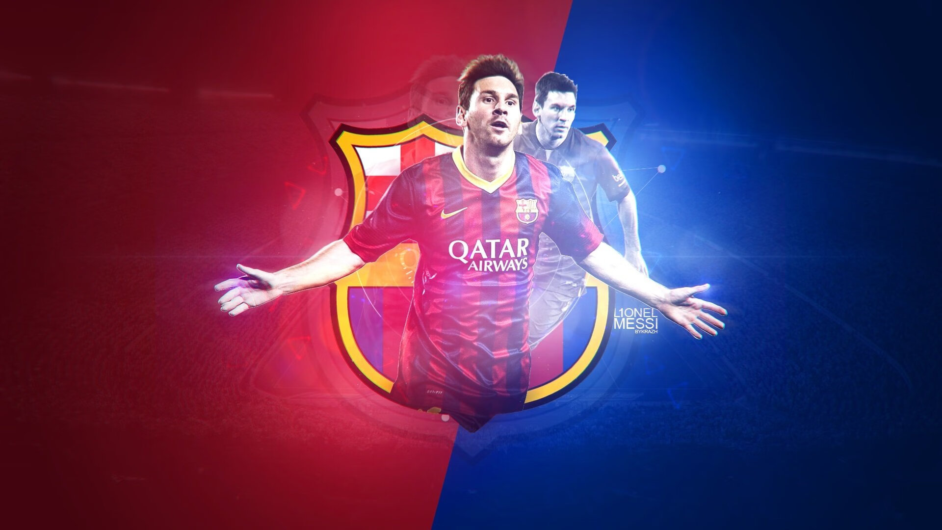 开云体育官方网站-格林连续封堵！，格林mf