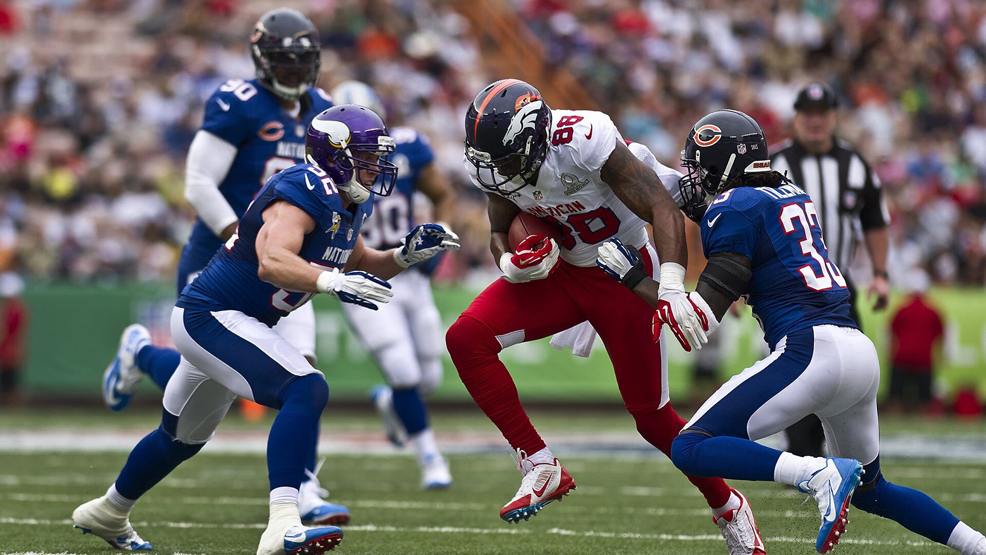 开云官网下载-赛季推介：最期待的关键比赛全景预测，新赛季比赛