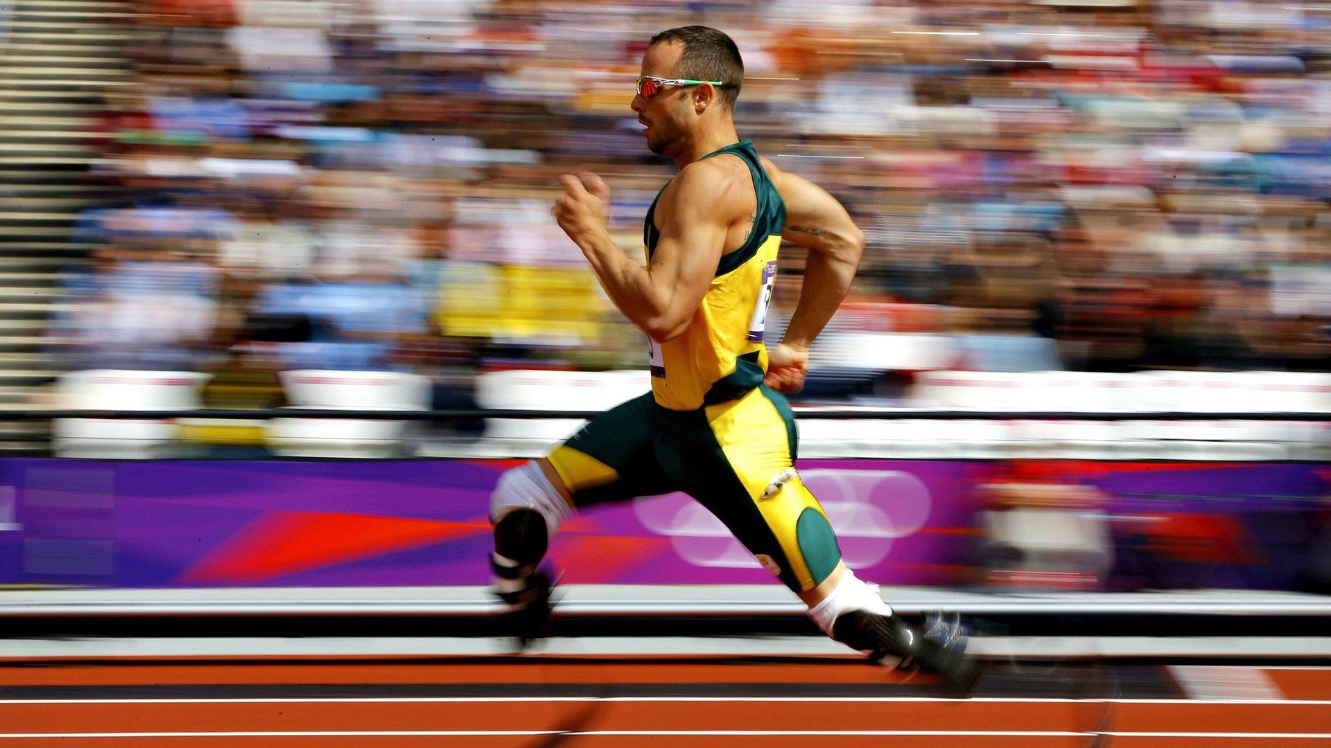 跨界设计：赛车外观的未来趋势，赛车创新设计理念